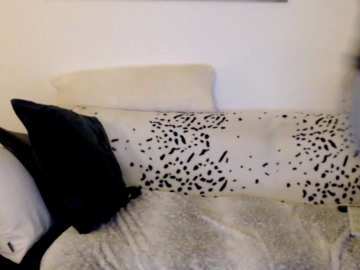 1sexy6  21-12-2021 Recorded Video Show